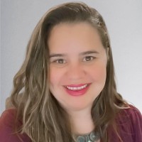 Renata Drummond