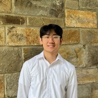Michael Kim