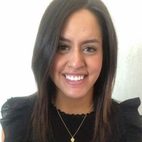 Priscilla Lara
