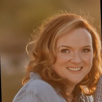 Heather Musto
