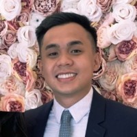Rylan Jumao-As, Cfe