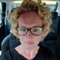 Petra Hermse
