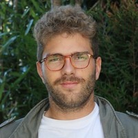 Romain Dupuy Tauziolle