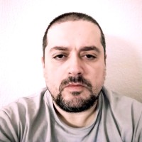 Vladimir Loncar
