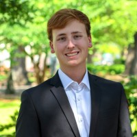 Tyler Walsh