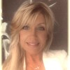 Christine Smithson  Sacks