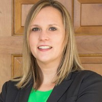 Heidi Grebe