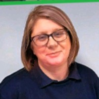 Tracy Sezol