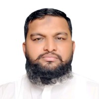Rizwan Khalid
