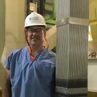 Ronald Rudy Echegaray