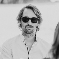 Christopher Pattberg