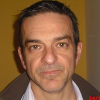 Fabrizio Cenerini