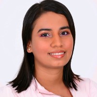 Alejandra Alvarez