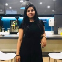 Nishu Thakur