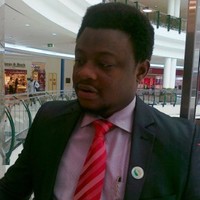 Adeyanju Ademola