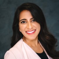 Akshi Chhabria