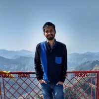 Shubham Lakhera