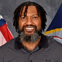 Marshall Lloyd