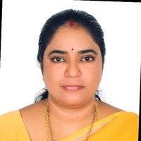 Gowri Sajja
