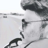 Premkumar L