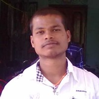 Chakradhar Das