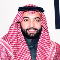 Tareq Alabdualltif
