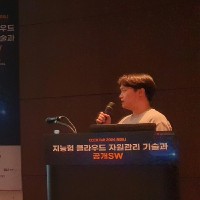 Taehoon Yoon