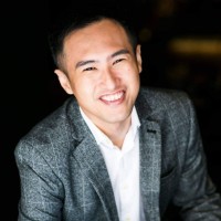 Collin Yeo