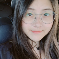 Dan Qian