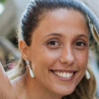 Natalia Ceccaroni Furlan