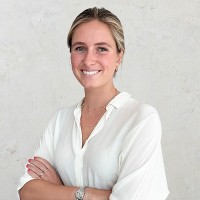 Beatriz Campos López De Azcona