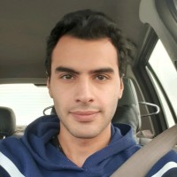 Ali Razavian