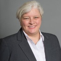 Beth Mullen