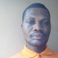 Richard kwame Dziwornu