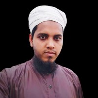 Md. Sojib Hossain