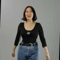 Fidelia Lee