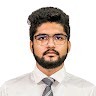 Snehashis Nath