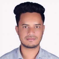 Md Suzon