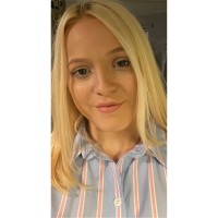 Alice Oliver