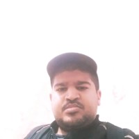 Aymen Sdiri