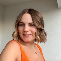 Hayley Clark