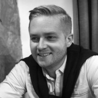 Adam Wheeler