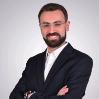 Moheb Morad