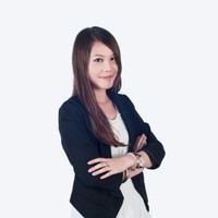 Karena Leung