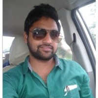 Ashish Sharma