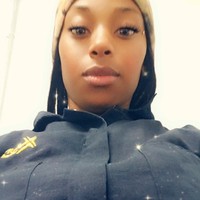 Latoya Hall