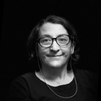 Laurence NIJDAM