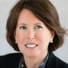 Christine Stannard