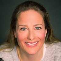 Eline Visser