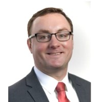Vince Fullenkamp